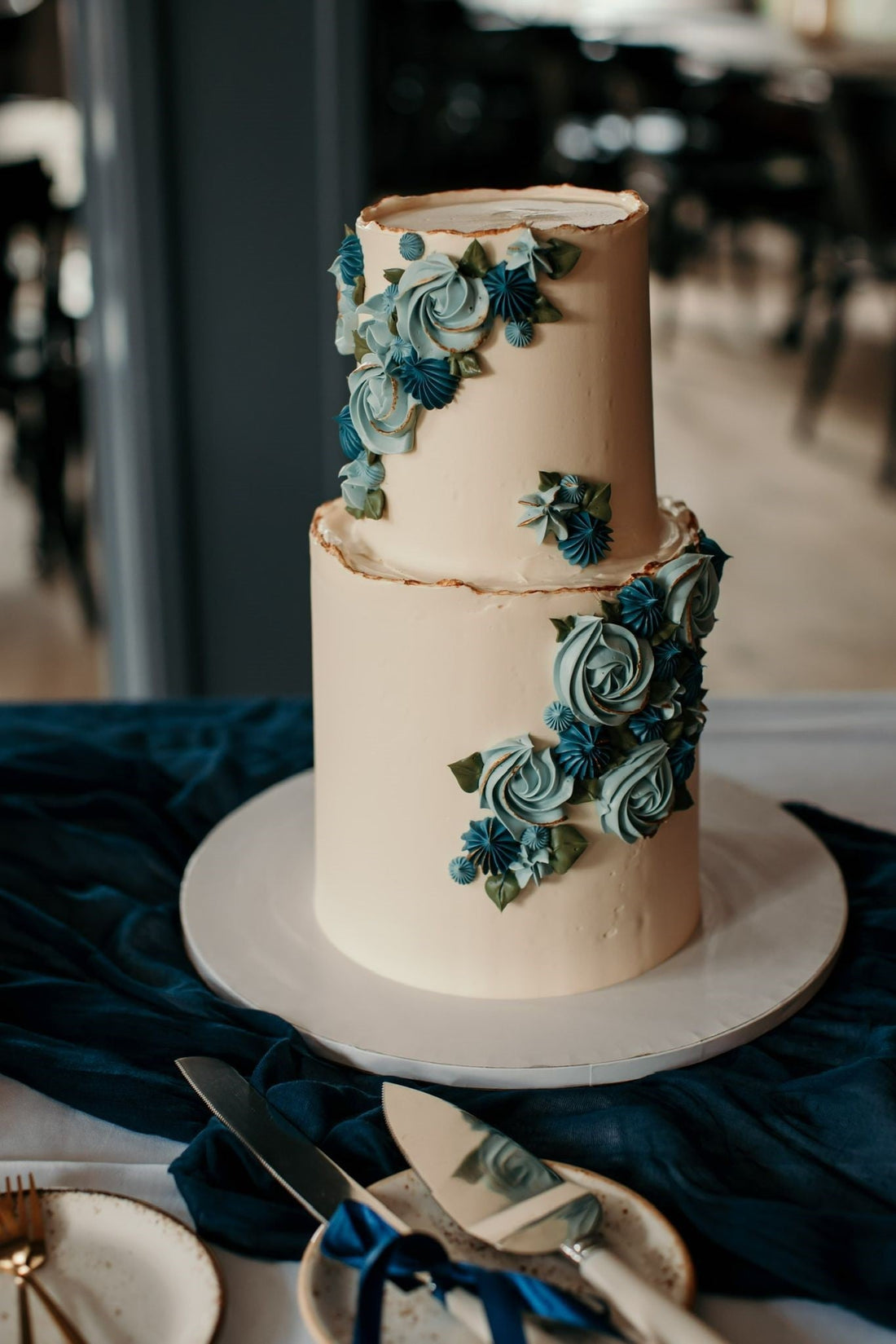 Vier je verjaardag tussen de rozen bij Belle Epoque! - Belle Epoque