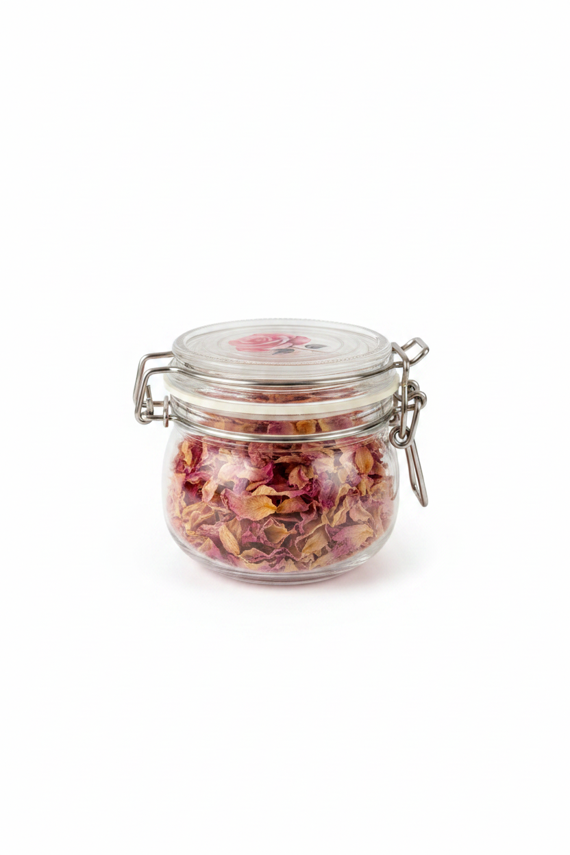 Belle Epoque Tea