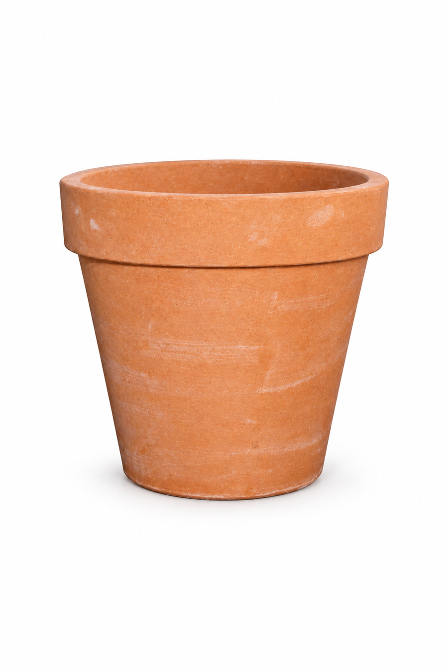 Tuscan Terracotta Pot Original