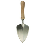 Sneeboer & Son Transplanting Trowel