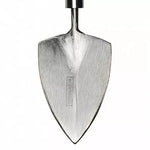 Sneeboer & Son Small Transplanting Trowel