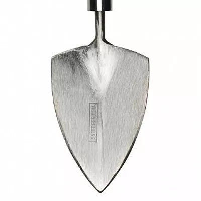 Sneeboer & Son Small Transplanting Trowel