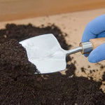 Sneeboer & Son Small Transplanting Trowel