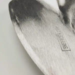 Sneeboer & Son Transplanting Trowel