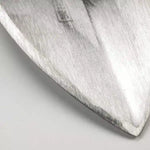 Sneeboer & Son Transplanting Trowel