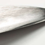Sneeboer & Son Transplanting Trowel