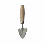 Sneeboer & Son Indoor Transplanting Trowel