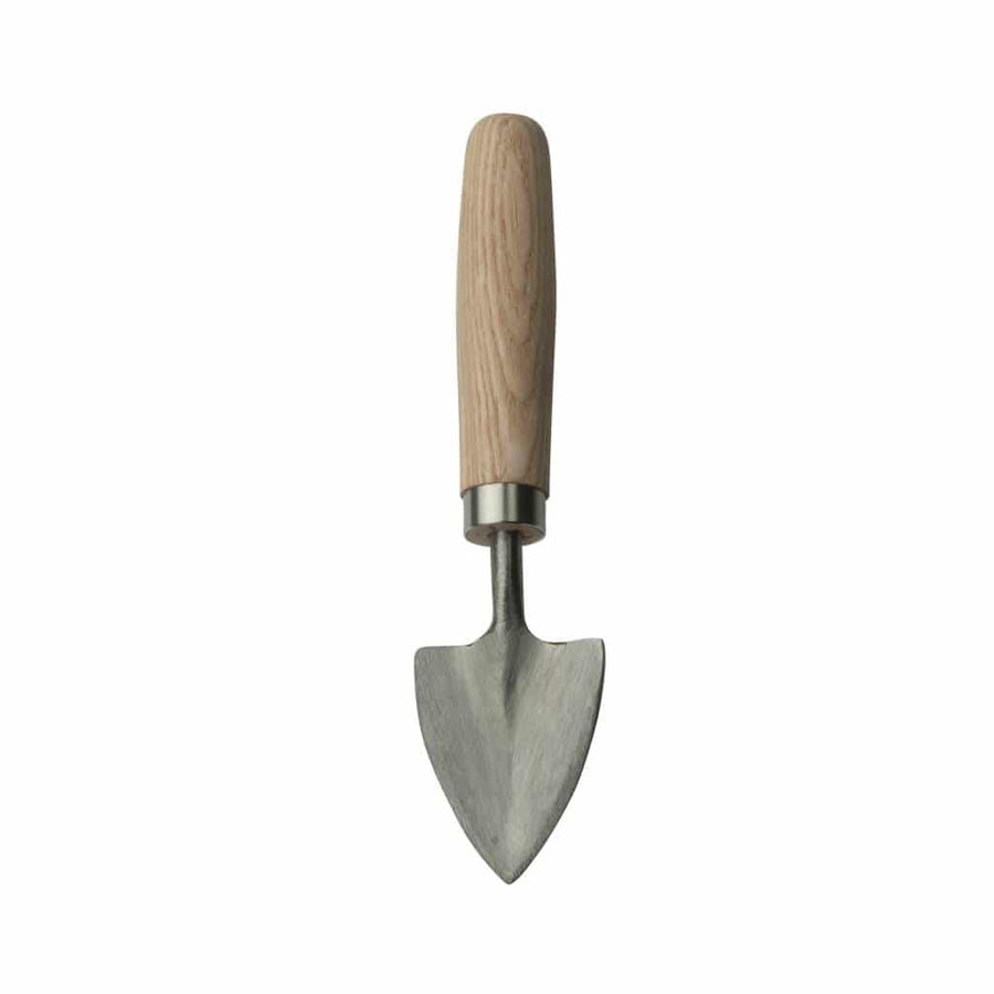 Sneeboer & Son Indoor Transplanting Trowel