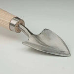Sneeboer & Son Indoor Transplanting Trowel