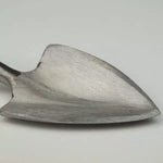 Sneeboer & Son Indoor Transplanting Trowel
