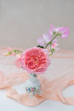 Romantic Antike