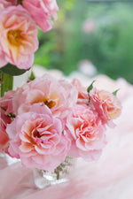 Scented Whisper
