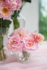 Scented Whisper