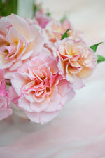 Scented Whisper