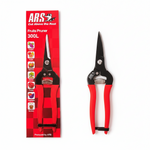 Professional Japanese pruning shear