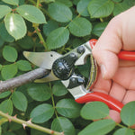 Professional Pruning Shears Felco Size S (6)