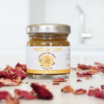 Rozen Chutney