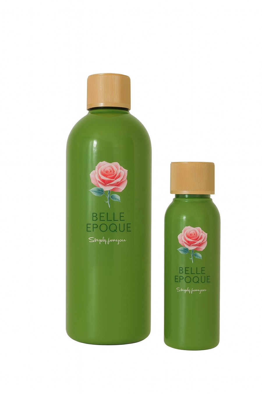 Food for roses: Organic Seaweed