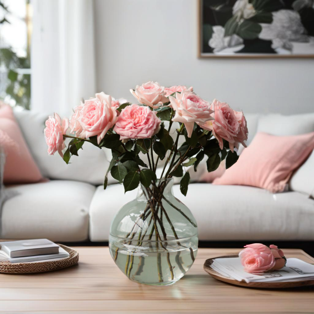 Princess Hitomi (12 pieces)