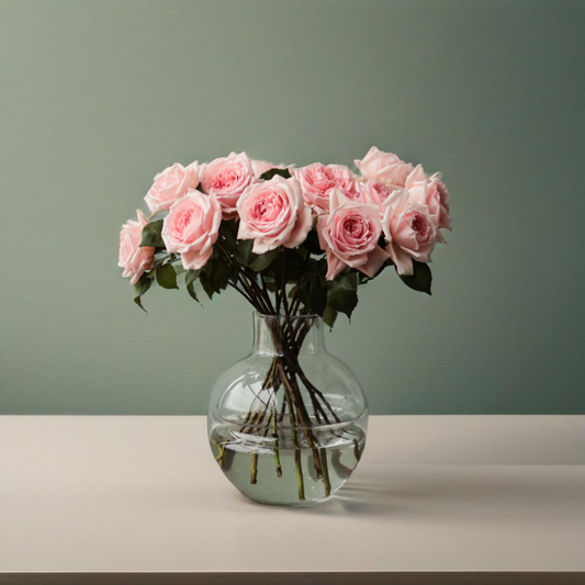 Princess Hitomi (12 pieces)