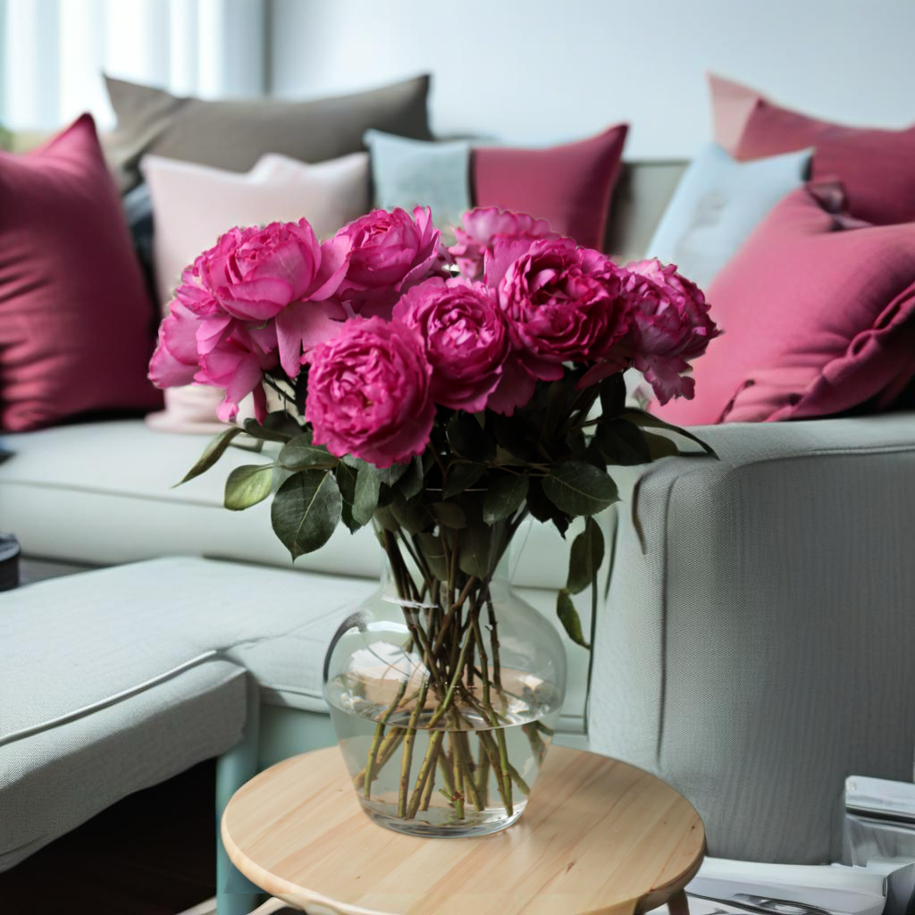 Yves Piaget (12 pieces)