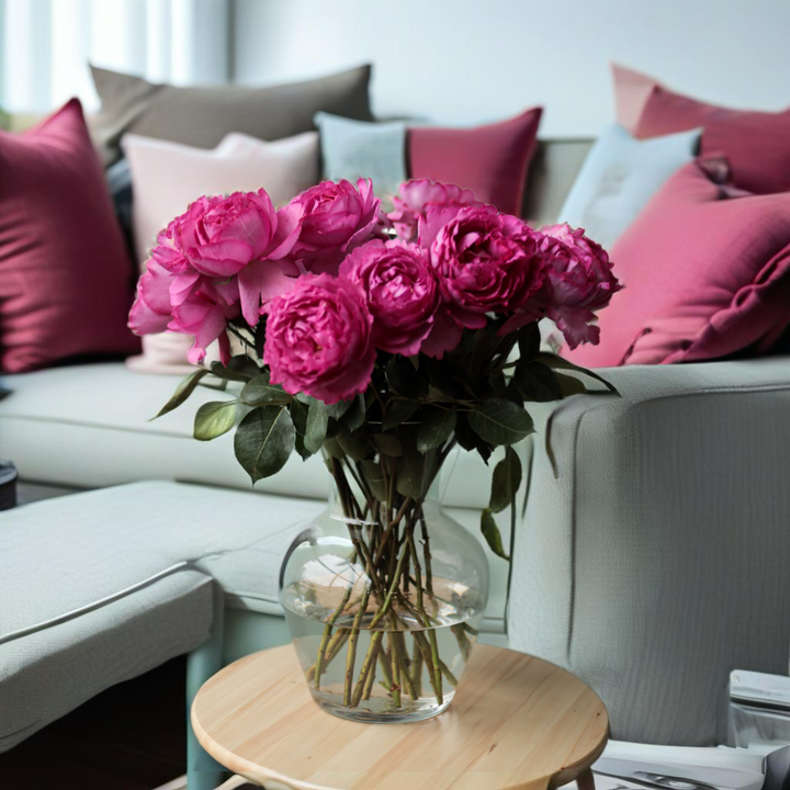 Yves Piaget (12 pieces)