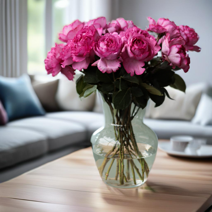 Yves Piaget (12 pieces)