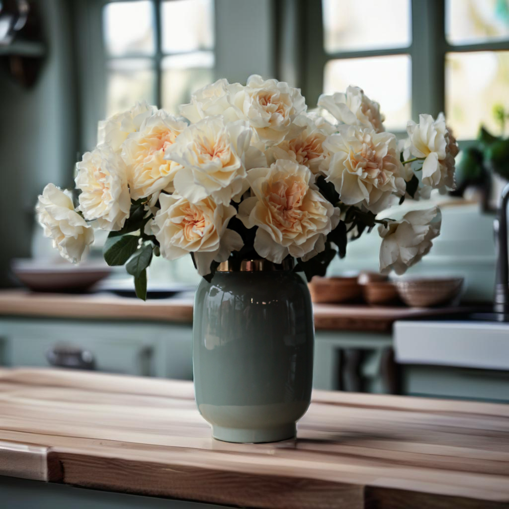 David Austin Eugenie (12 pieces)