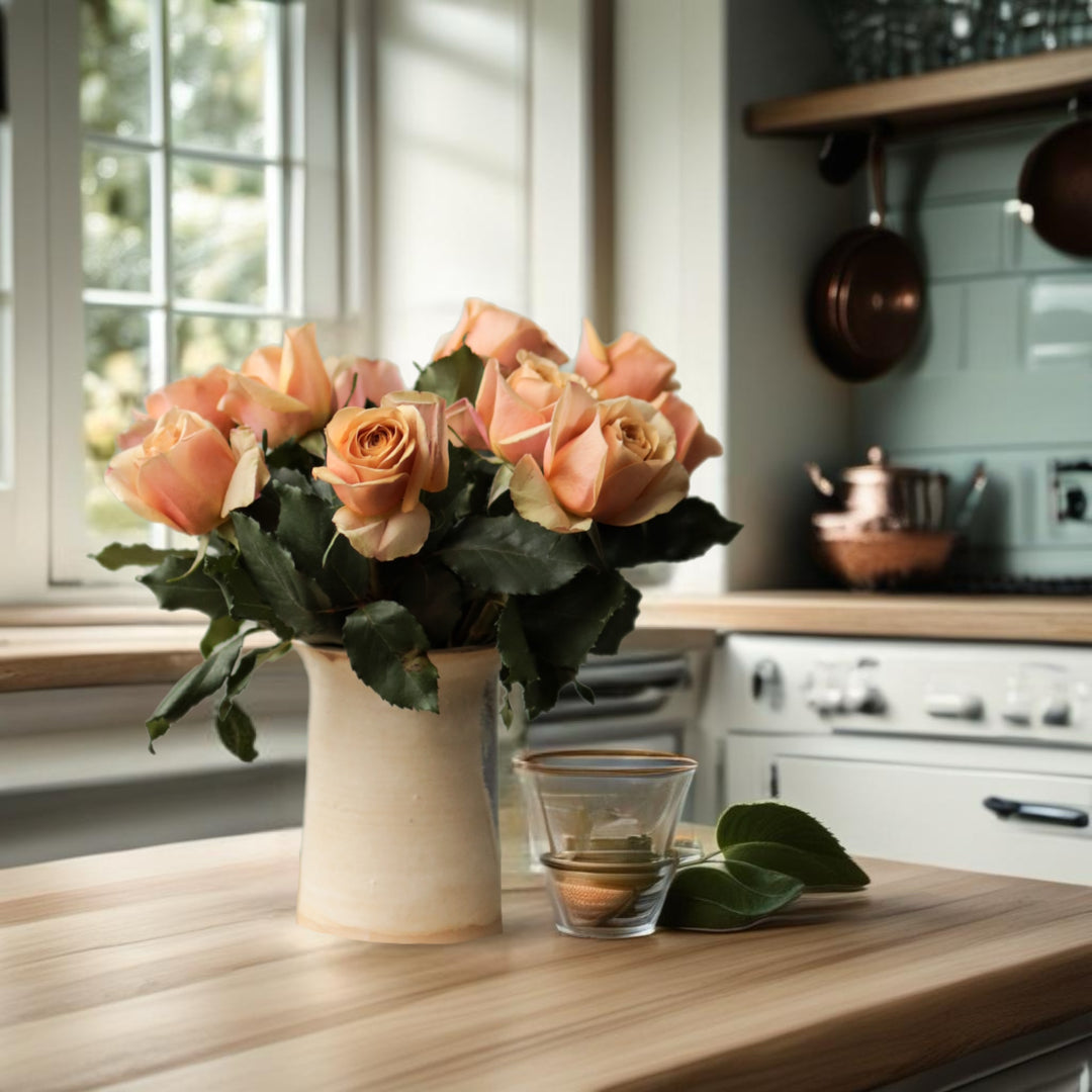 Golden Mustard (12 pieces)