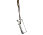 Dutch Garden Medium Shovel