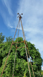 Piramide