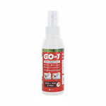 Cleaning spray 100ml