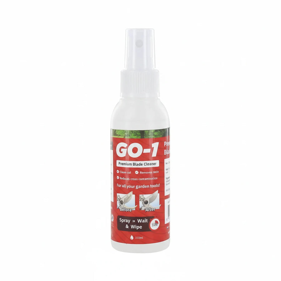 Cleaning spray 100ml