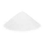 Leaf improver: Epsom salt