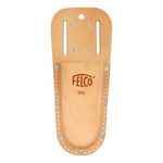 FELCO 910 Leather Holster