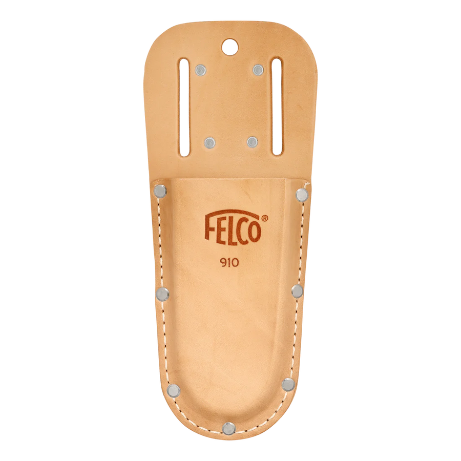 FELCO 910 Leather Holster