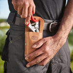 FELCO 910 Leather Holster