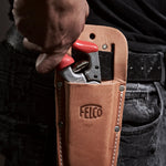 FELCO 910 Leather Holster